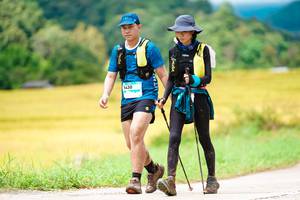 BIB: 1430
                            <button type="button" onclick="openModal(13443295)" class="btn btn-primary btn-sm float-right btn-popup" data-toggle="modal" data-target=".modal-high-quality">
                        <i class="fas fa-shopping-cart"></i> Add to Cart
                    </button>
                                            <button type="button" onclick="isThisMe(13443295, true)" class="btn btn-success btn-sm float-right btn-popup btn-isme hidden" data-toggle="tooltip" data-placement="bottom" title="นี่คือรูปของคุณใช่ไหม คลิกที่นี่เพื่อเอาเข้าอัลบั้ม">
                        <i class="fas fa-plus"></i> Add to album
                    </button>
                    <button type="button" onclick="isThisMe(13443295, false)" class="btn btn-warning btn-sm float-right btn-popup btn-isnotme hidden">
                        <i class="fas fa-ban"></i> Remove from album
                    </button>